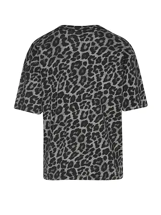 ANINE BING | T-Shirt COHEN TEE | 